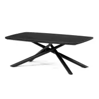 Konferenční stolek AHG-X7227 Autronic (foto 7)