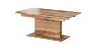 Konferenční stolek BUSETTI Halmar (foto 18)