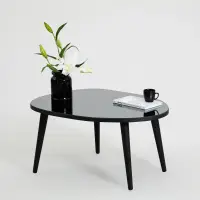 Konferenční stolek GUSTO ASIRGROUP (foto 3)