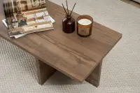 Konferenční stolek HARBOR ASIRGROUP (foto 267)