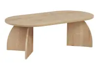 Konferenční stolek MELINA ASIRGROUP (foto 14)