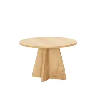 Konferenční stolek MUSHROOM ASIRGROUP (foto 179)