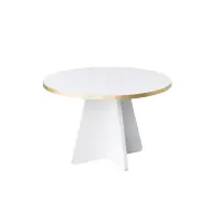Konferenční stolek MUSHROOM ASIRGROUP (foto 495)