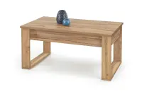 Konferenční stolek NEA Halmar (foto 21)
