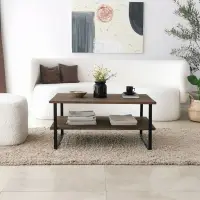 Konferenční stolek NETA ASIRGROUP (foto 943)
