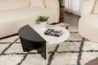 Konferenční stolek ORION ASIRGROUP (foto 273)