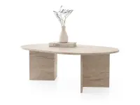 Konferenční stolek OSCAR ASIRGROUP (foto 2)