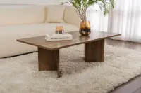 Konferenční stolek SABIN ASIRGROUP (foto 213)