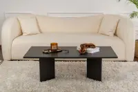Konferenční stolek SABIN ASIRGROUP (foto 253)