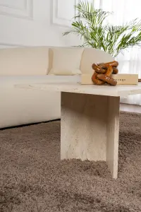 Konferenční stolek SABIN ASIRGROUP (foto 412)