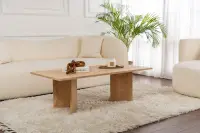 Konferenční stolek SABIN ASIRGROUP (foto 443)
