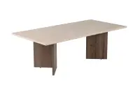 Konferenční stolek SABIN ASIRGROUP (foto 45)