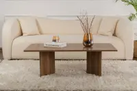 Konferenční stolek SABIN ASIRGROUP (foto 48)