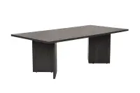 Konferenční stolek SABIN ASIRGROUP (foto 483)