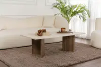 Konferenční stolek SABIN ASIRGROUP (foto 497)