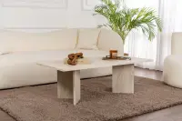 Konferenční stolek SABIN ASIRGROUP (foto 618)