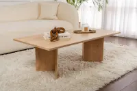 Konferenční stolek SABIN ASIRGROUP (foto 62)