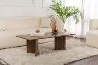 Konferenční stolek SABIN ASIRGROUP (foto 621)