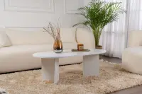Konferenční stolek SABLE ASIRGROUP (foto 138)