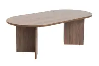 Konferenční stolek SABLE ASIRGROUP (foto 174)