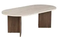 Konferenční stolek SABLE ASIRGROUP (foto 236)