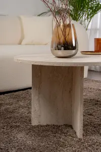 Konferenční stolek SABLE ASIRGROUP (foto 272)