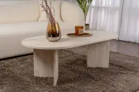 Konferenční stolek SABLE ASIRGROUP (foto 428)