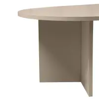 Konferenční stolek SABLE ASIRGROUP (foto 45)