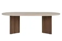Konferenční stolek SABLE ASIRGROUP (foto 577)