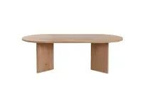 Konferenční stolek SABLE ASIRGROUP (foto 643)