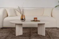 Konferenční stolek SABLE ASIRGROUP (foto 655)