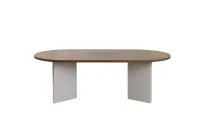 Konferenční stolek SABLE ASIRGROUP (foto 700)