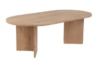 Konferenční stolek SABLE ASIRGROUP (foto 710)