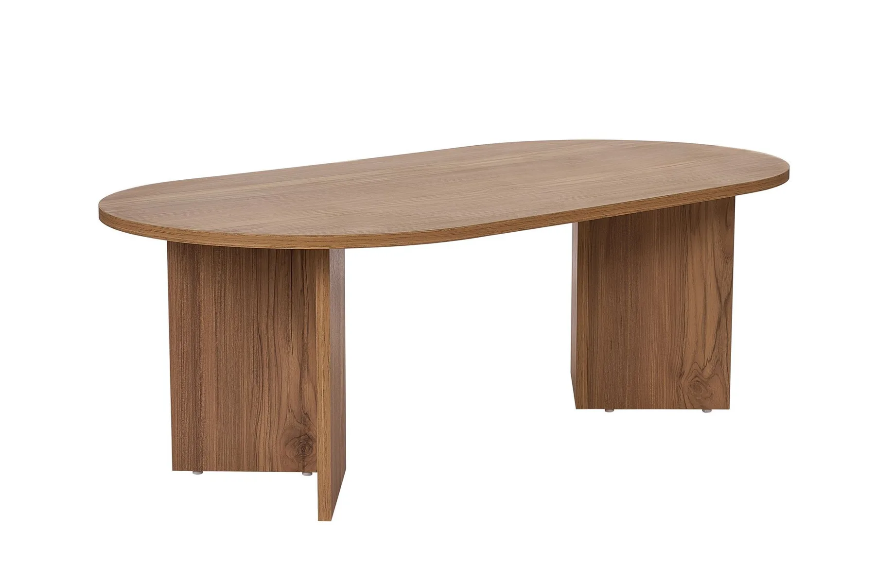 Konferenční stolek SABLE ASIRGROUP (foto 729)