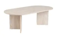 Konferenční stolek SABLE ASIRGROUP (foto 75)