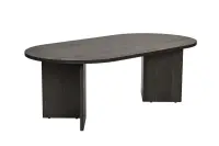 Konferenční stolek SABLE ASIRGROUP (foto 840)