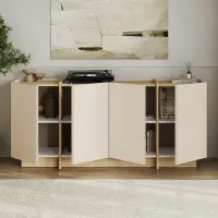 Konzolový stolek DORMA ASIRGROUP (foto 559)