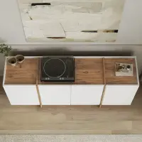 Konzolový stolek DORMA ASIRGROUP (foto 648)