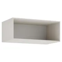 Korpus nástavce 100 KREO Kondela