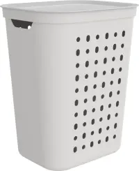Koš na prádlo ROTHO JONA Rojaplast (foto 19)