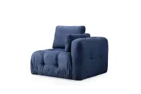 Křeslo AMARIS 1R ASIRGROUP (foto 11)