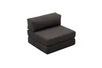 Křeslo COMFORT ASIRGROUP