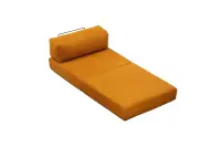 Křeslo COMFORT ASIRGROUP (foto 11)
