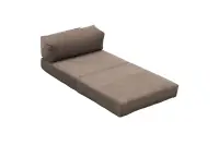 Křeslo COMFORT ASIRGROUP (foto 17)