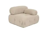 Křeslo DOBLO O1 ASIRGROUP (foto 13)
