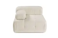 Křeslo DOBLO O1 ASIRGROUP (foto 20)