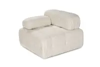Křeslo DOBLO O1 ASIRGROUP (foto 21)