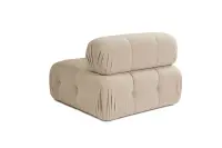 Křeslo DOBLO O1 ASIRGROUP (foto 31)