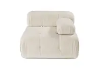 Křeslo DOBLO O1 ASIRGROUP (foto 32)