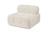 Křeslo DOBLO O1 ASIRGROUP (foto 34)
